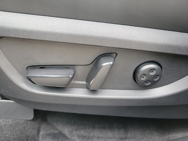 2025 Infiniti QX55 Essential photo 15
