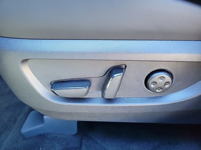 2025 Infiniti QX55 Essential photo 13
