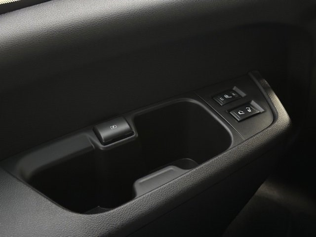 2025 Infiniti QX80 photo 29