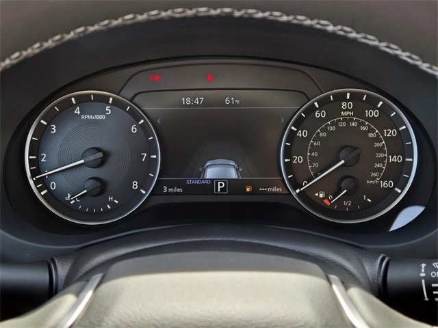 View 29