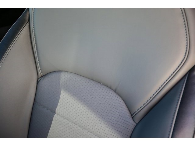 2025 Infiniti QX50 Luxe photo 26