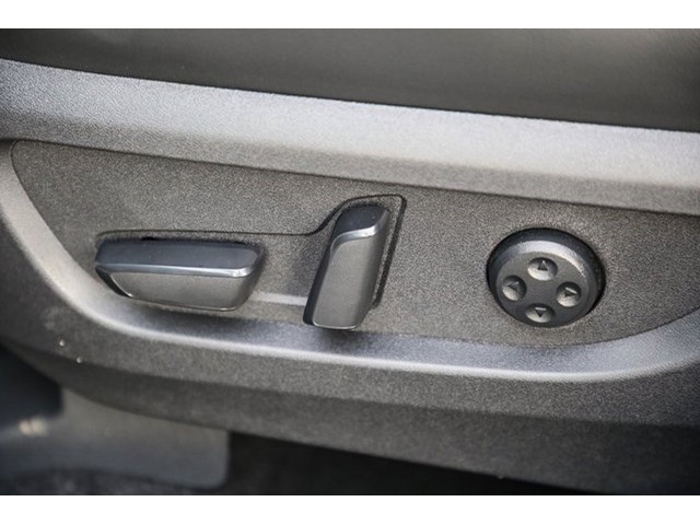 2025 Infiniti QX55 Luxe photo 23