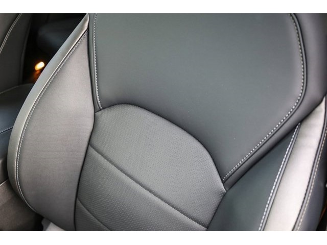 2025 Infiniti QX55 Luxe photo 26