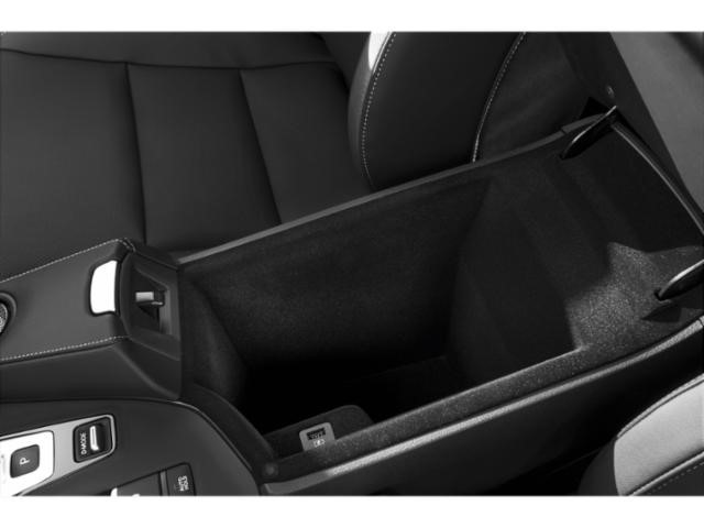 2025 Infiniti QX55 Luxe photo 34