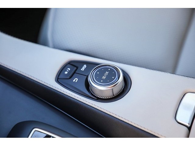 2025 Infiniti QX55 Luxe photo 20
