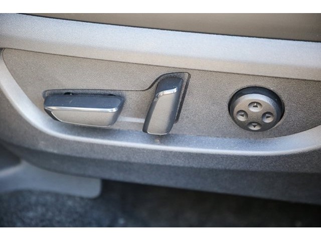 2025 Infiniti QX55 Luxe photo 22