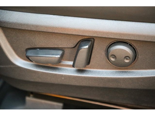 2025 Infiniti QX50 PURE photo 22
