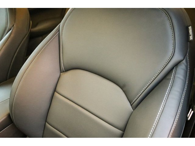 2025 Infiniti QX50 PURE photo 25