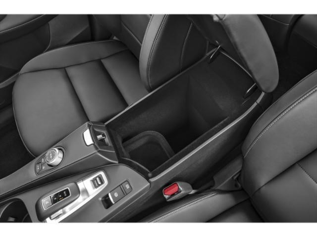 2025 Infiniti QX50 PURE photo 33