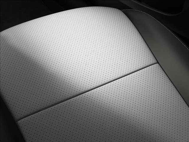 2025 Infiniti QX55 Luxe photo 22