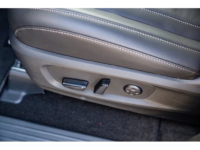 2025 Infiniti QX60 Pure photo 21