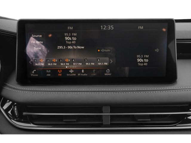 2025 Infiniti QX60 Pure photo 32