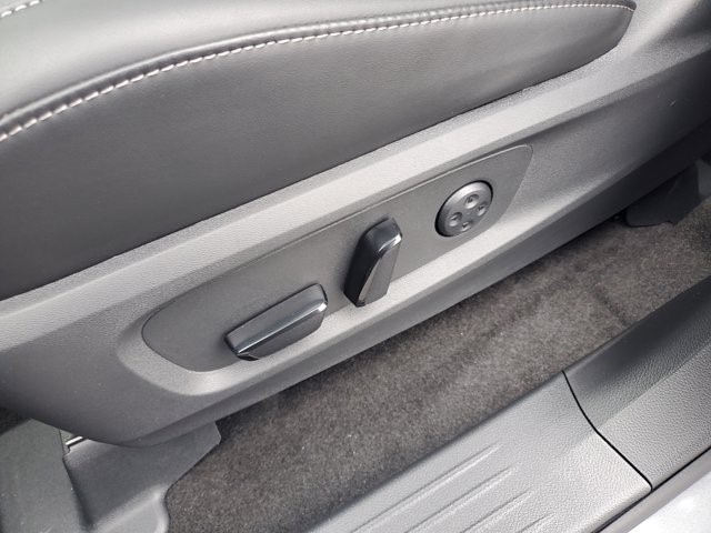 2025 Infiniti QX60 Luxe photo 12