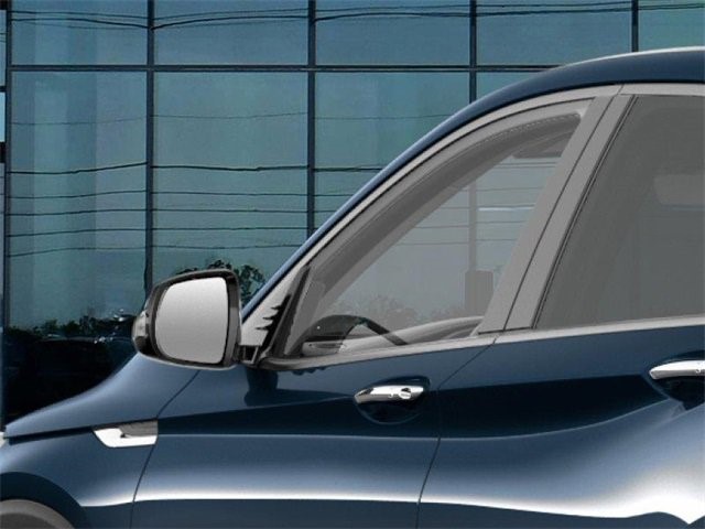 2025 Infiniti QX50 PURE photo 13