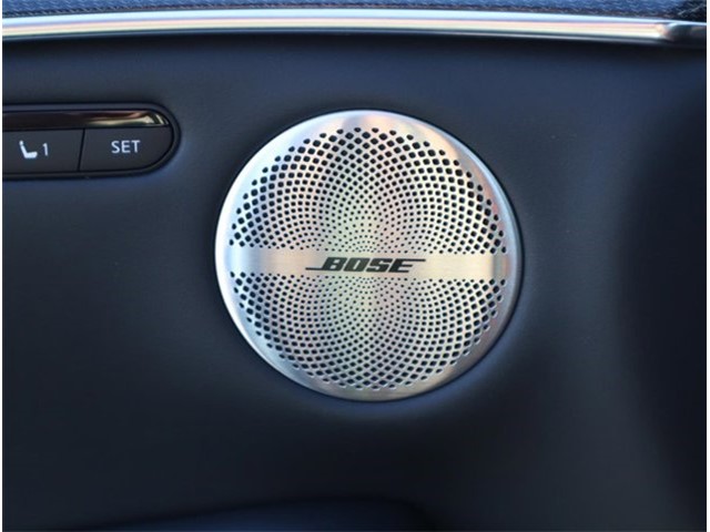 2025 Infiniti QX50 SPORT photo 21