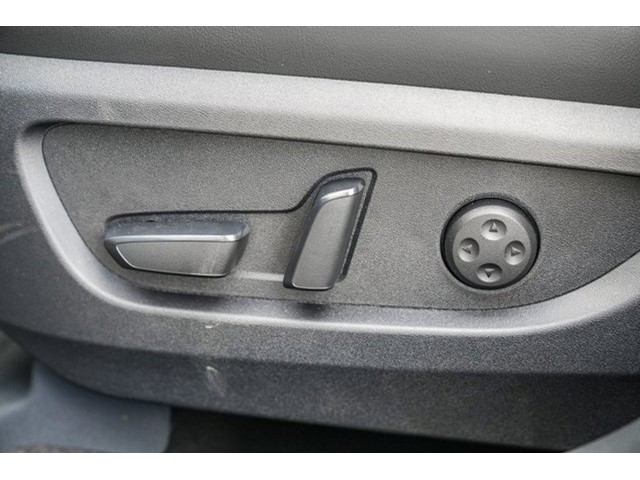 2025 Infiniti QX55 Luxe photo 18