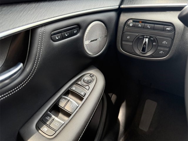 Certified 2023 INFINITI QX55 Sensory with VIN 3PCAJ5LR3PF121075 for sale in Merrillville, IN