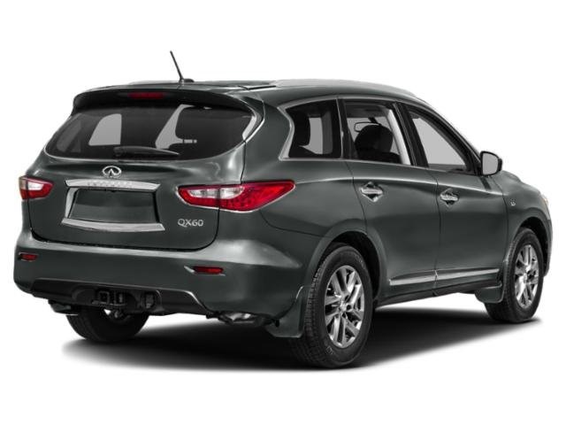 Used 2015 INFINITI QX60 Base with VIN 5N1AL0MM7FC535306 for sale in Ontario, CA