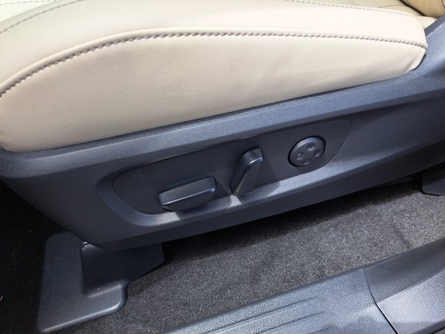2025 Infiniti QX60 Luxe photo 12
