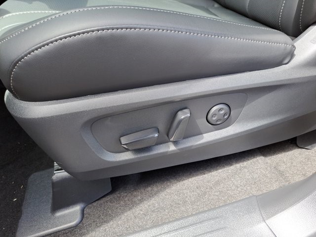 2025 Infiniti QX60 Luxe photo 13