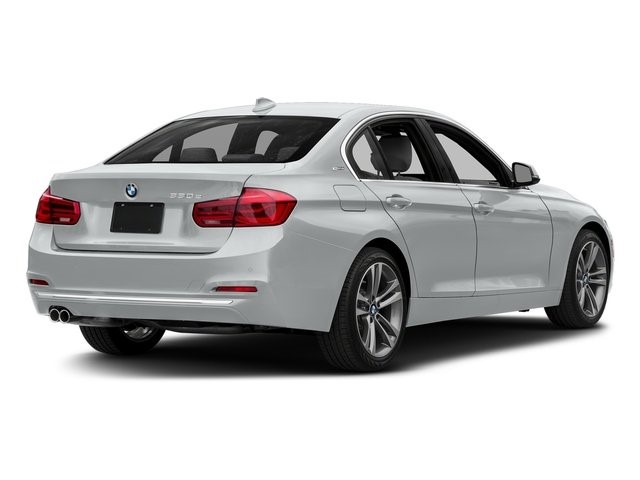 Used 2018 BMW 3 Series 330e with VIN WBA8E1C54JA762953 for sale in Glendale, CA