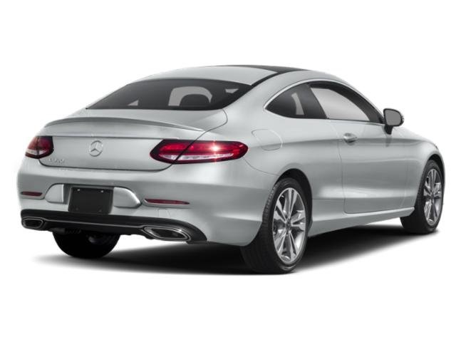 Used 2019 Mercedes-Benz C-Class Cabriolet C300 with VIN WDDWK8DB8KF866422 for sale in Glendale, CA