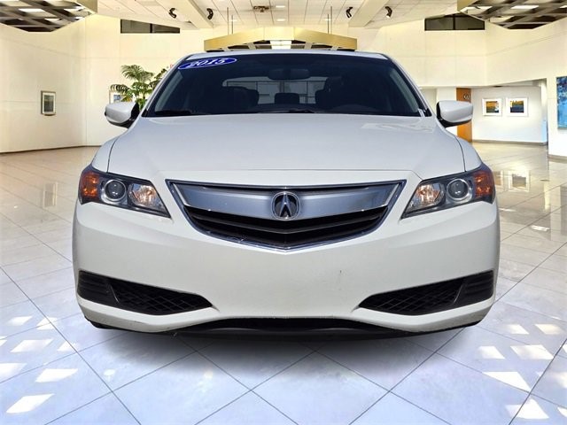 Used 2015 Acura ILX ILX with VIN 19VDE1F38FE006941 for sale in Las Vegas, NV