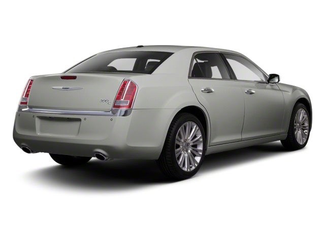 Used 2013 Chrysler 300 C with VIN 2C3CCAET2DH618844 for sale in West Long Branch, NJ