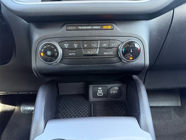 Used 2024 Ford Bronco Sport Big Bend with VIN 3FMCR9B62RRE12146 for sale in Merrillville, IN