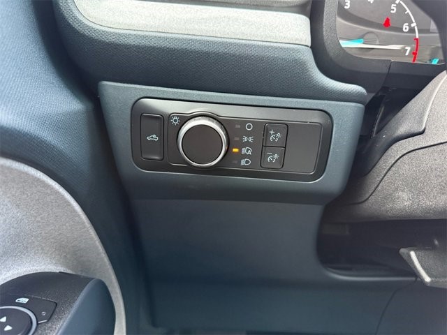 Used 2022 Ford Maverick XLT with VIN 3FTTW8E90NRA20211 for sale in Merrillville, IN