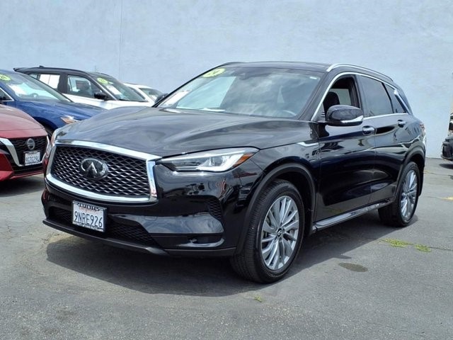 3PCAJ5BA5RF106723