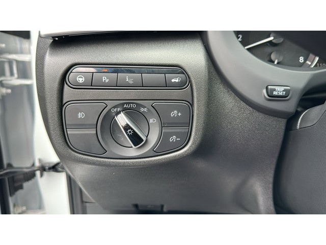 2025 INFINITI QX55 SENSORY SENSORY AWD Intercooled Turbo Premium Unleaded I-4 2.0 L/122 [15]