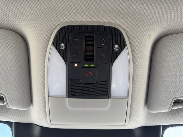 Certified 2024 INFINITI QX60 LUXE with VIN 5N1DL1FSXRC334051 for sale in Merrillville, IN