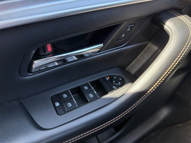 Used 2024 Mazda CX-90 Preferred Package with VIN JM3KKBHA8R1120199 for sale in Merrillville, IN