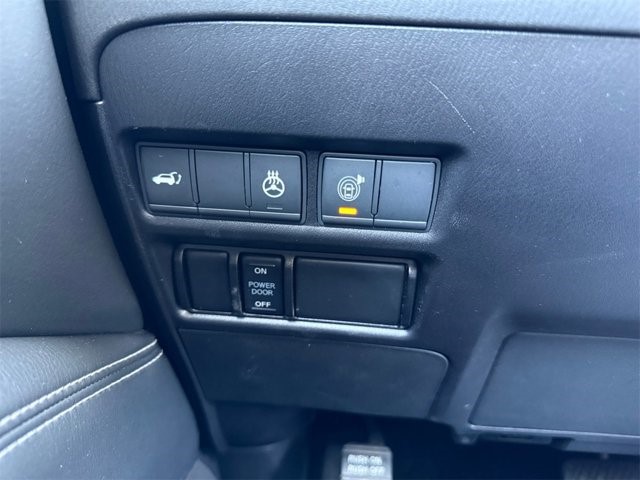 Used 2022 INFINITI QX80 PREMIUM SELECT 4WD with VIN JN8AZ2AE9N9291265 for sale in Merrillville, IN