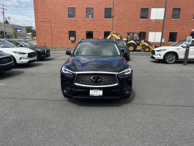 3PCAJ5CB6MF124700