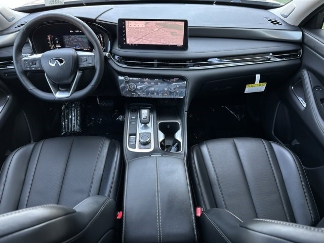 View 27