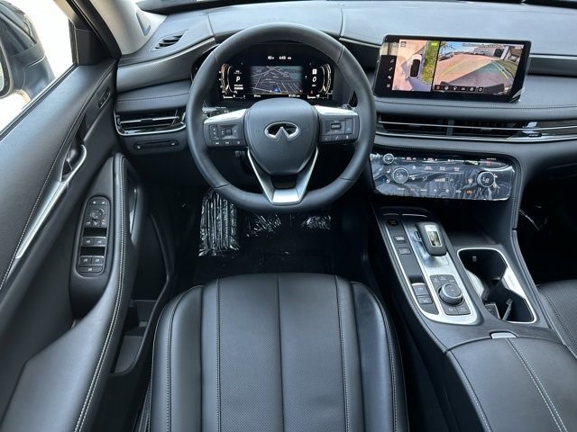 View 30