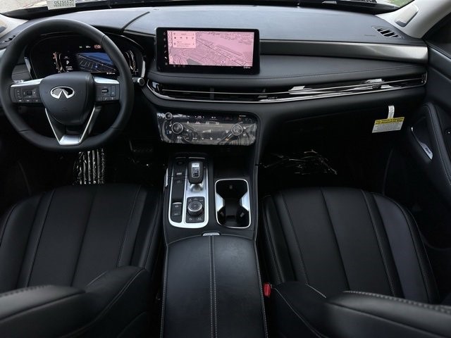 View 26