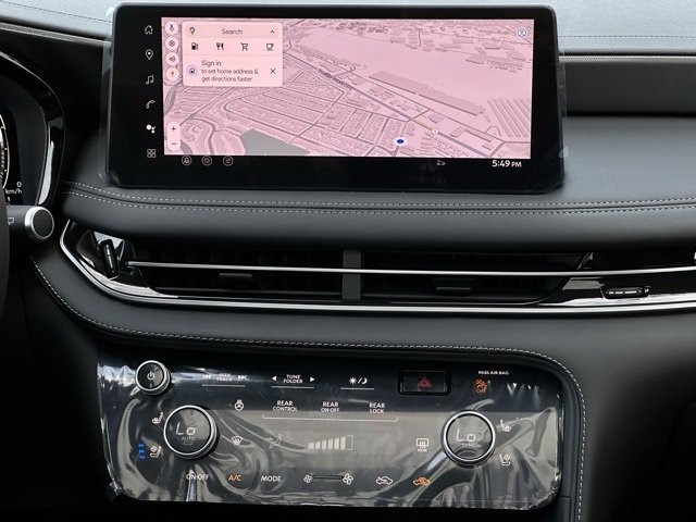 View 28