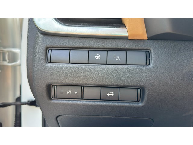 2023 Nissan Rogue Platinum AWD Platinum *Ltd Avail* Intercooled Turbo Regular Unleaded I-3 1.5 L/91 [13]