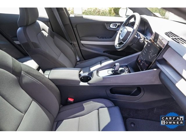 2022 Polestar PS2 e-AWD photo 15