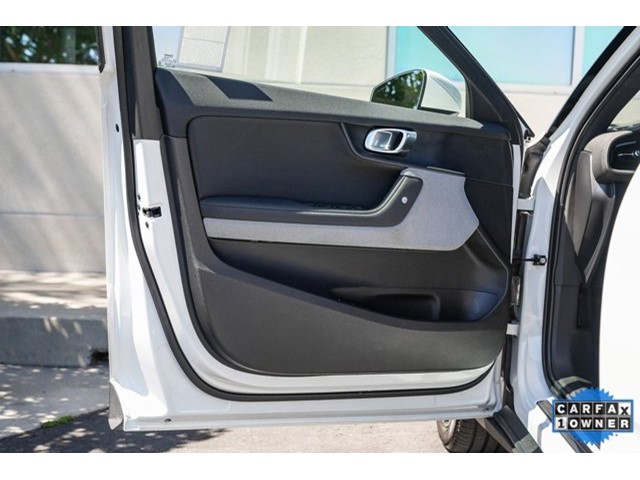 2022 Polestar PS2 e-AWD photo 18