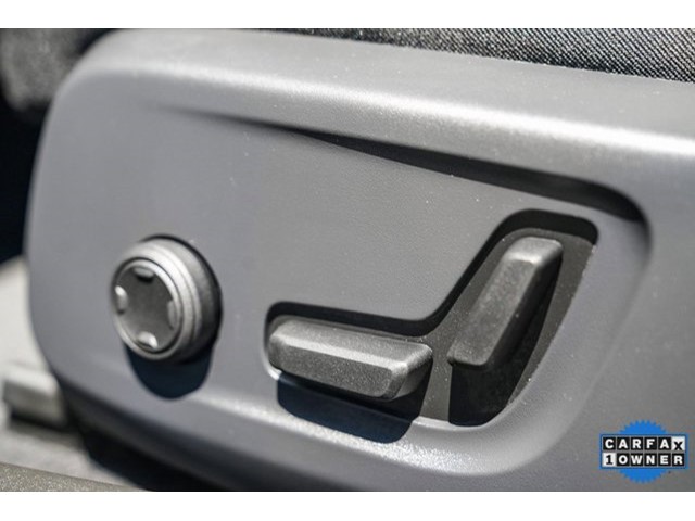 2022 Polestar PS2 e-AWD photo 19