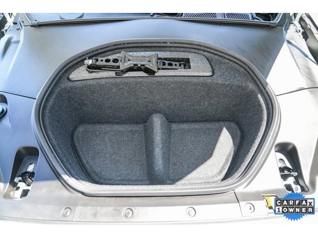 2022 Polestar PS2 e-AWD photo 25
