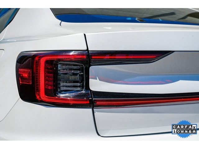 2022 Polestar PS2 e-AWD photo 7