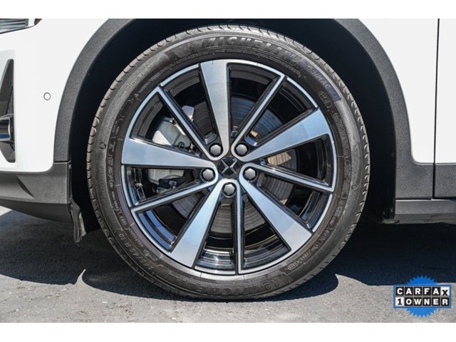 2022 Polestar PS2 e-AWD photo 9