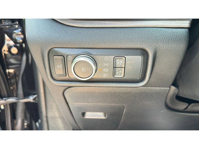 2020 Ford Explorer Limited Limited 4WD Intercooled Turbo Premium Unleaded I-4 2.3 L/140 [15]