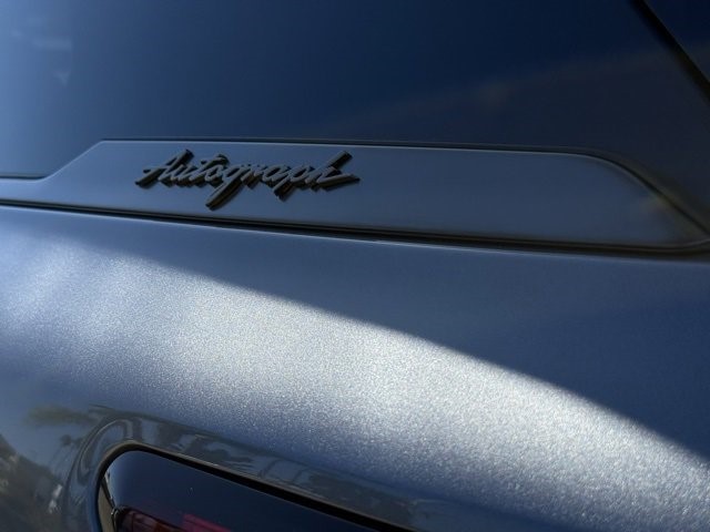 2026 INFINITI QX60 AUTOGRAPH AUTOGRAPH AWD Intercooled Turbo Premium Unleaded I-4 2.0 L/122 [4]