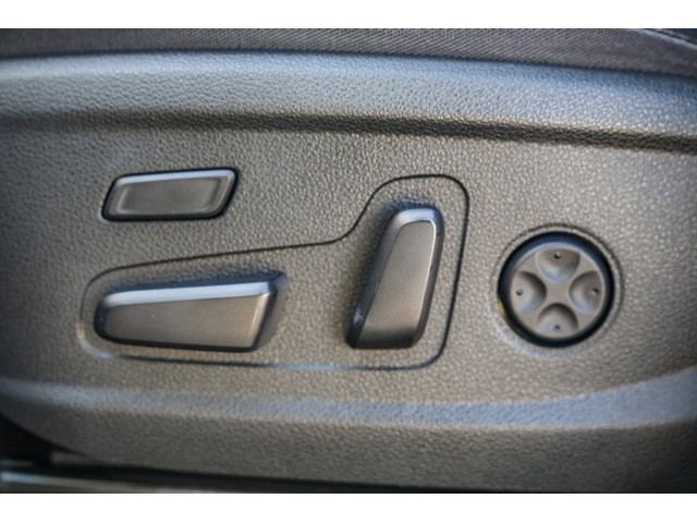 2022 Hyundai Santa Fe Limited photo 20